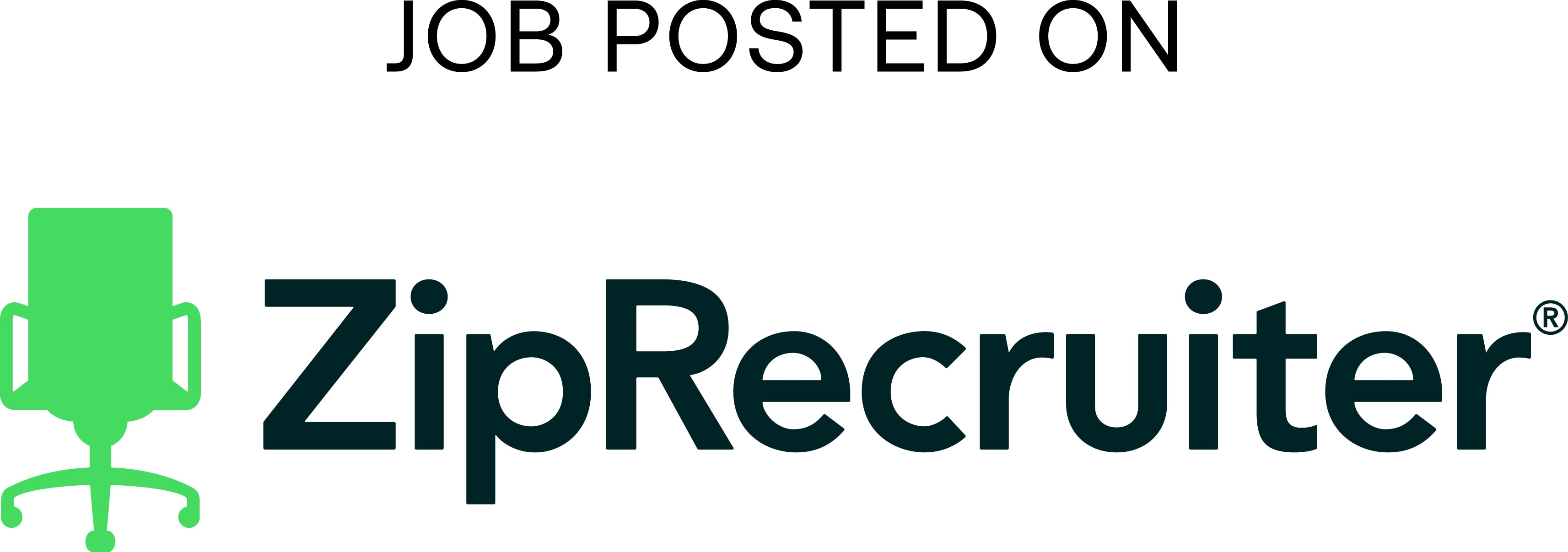 Security Concierge Supervisor, View more