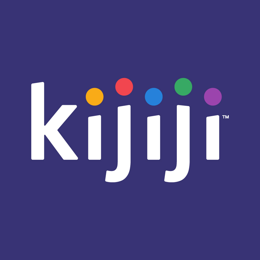 graphiste kijiji